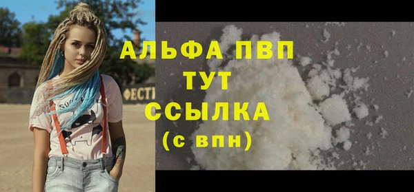 сатива Богданович