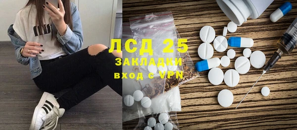 сатива Богданович