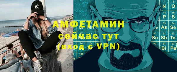 сатива Богданович