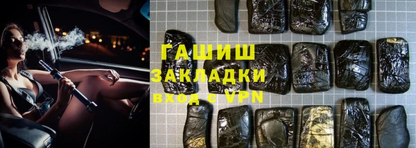 шишки Верхний Тагил
