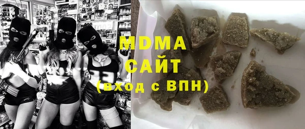 шишки Верхний Тагил